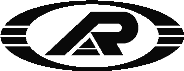 Лого РосАрматура